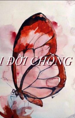 Một Đời Chồng