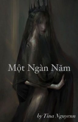 Một Ngàn Năm (HP đồng nhân)