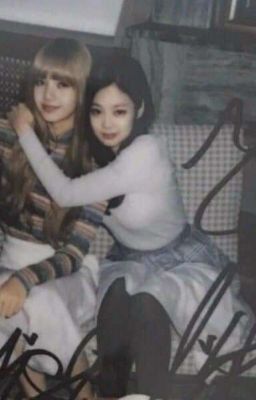 MỘT NGƯỜI MỘT ĐỜI ¦ [JENLISA]