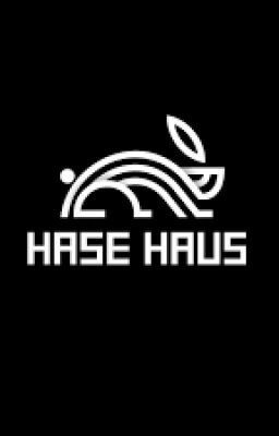 Mr. Policeman - Hase Haus