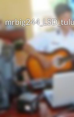 mrbig244_LSD_tuluan