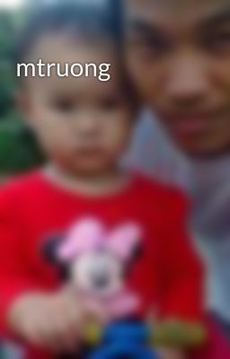 mtruong