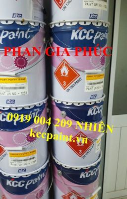 Mua sơn Unipoxy Lining tự san phẳng, tự tràn giá rẻ Đồng Nai