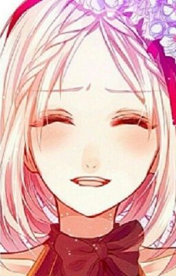 Mùa xuân năm 24 của Haruno Sakura (oneshot)