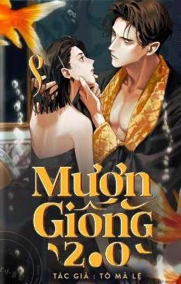 MƯỢN GIỐNG 2.0 (H+)