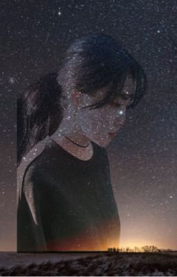 My Star | OneShot | SEULRENE 