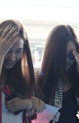 MY SWEETHEART  -  YULSEO