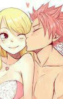 ( Nalu ) Chàng Gia Sư Đẹp Trai <3