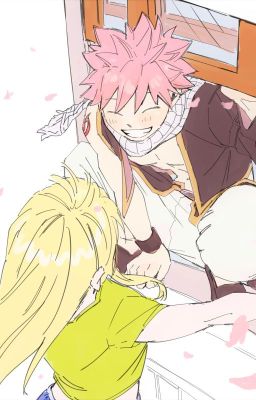 [NALU / FIC DỊCH] ALONE