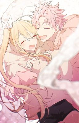 [NALU / FIC DỊCH] SPRINGING INTO ACTION