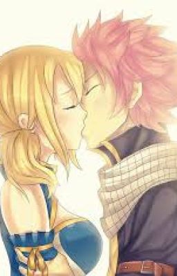 {Nalu} [long fic] Câu chuyện đời của 3 người bạn thân thiết