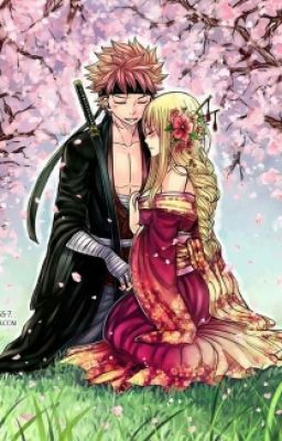 [NaLu Oneshot] Có Thứ Tình Yêu Gọi Là Buông Tay