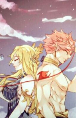 [ Nalu ] (oneshot) Kiếp Sau Nên Duyên Vợ Chồng