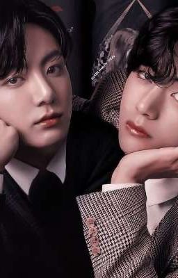 Năm Đó Tôi Đã Gặp Anh!(Taekook)