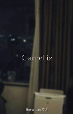 NamGi - Camellia