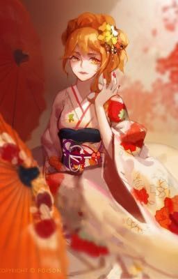 [ Nami Harem ] Sống Một Lần Nữa