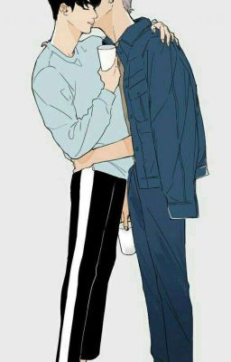 [NamJin]