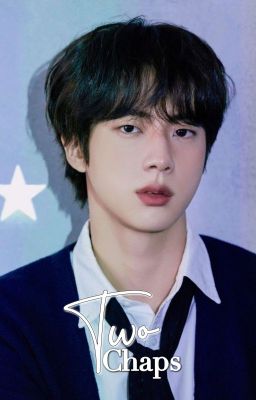 Namjin | Hai Chapter - Phần I