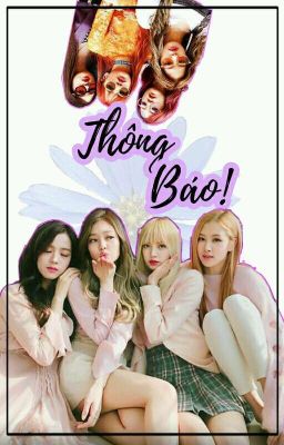 [Nana Team] Thông Báo