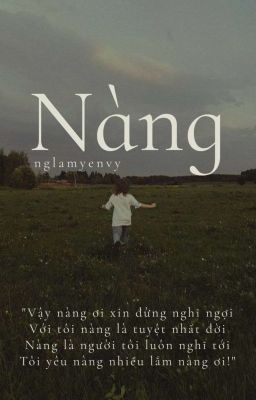 Nàng