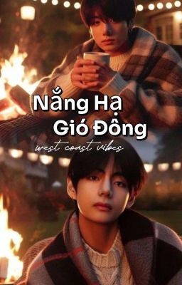 Nắng Hạ Gió Đông