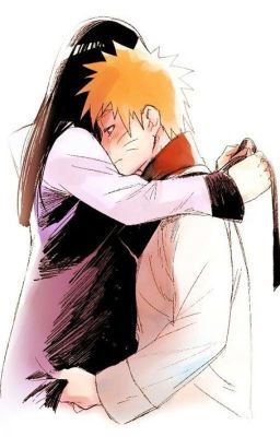 [NaruHina fanfic/dịch] Giai đoạn Blank period