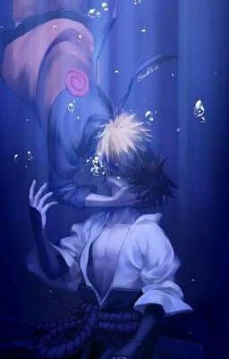 [  Narusasu - Naruto Fanfic ] Vực Thẳm | Hann_