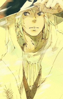 [Naruto] Đệ Tứ tối cường phụ trợ