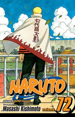 [Naruto fanfic ] Tha Thứ