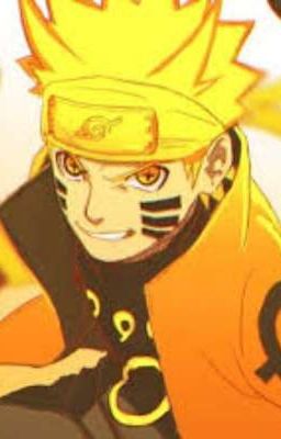 ( Naruto) Hỏa Chí Truyền Kỳ Từ Quá Khứ Đến Tương Lai