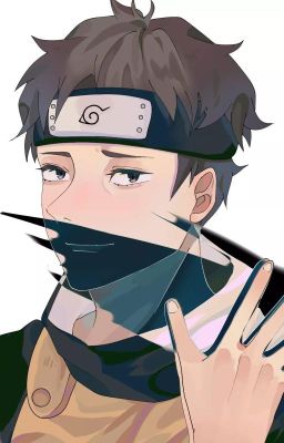 Naruto| Mơ