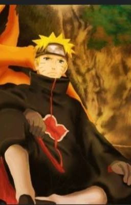 [naruto]sự phản bội làm ta thêm thù hận.