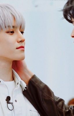 [NCT/JAEYONG] NEO I: Anh nhớ em không?