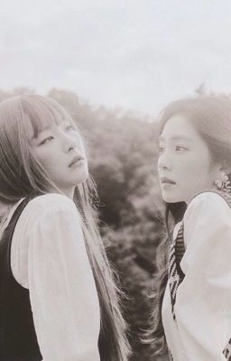 Nếu Là Em [SEULRENE]