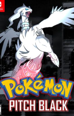 New Unova