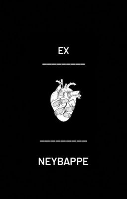 Neybappé || EX