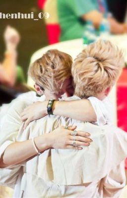 Ngày ấy, ta gặp nhau [KrisTao][Short][Fanfic]