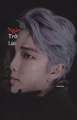 Ngày Trở Lại [Alljoon]