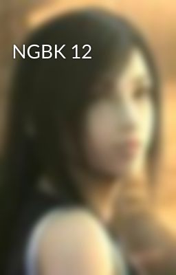 NGBK 12