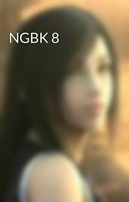 NGBK 8