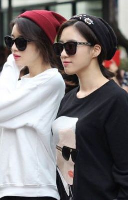 Nghiệt Duyên  [ Eunyeon ]