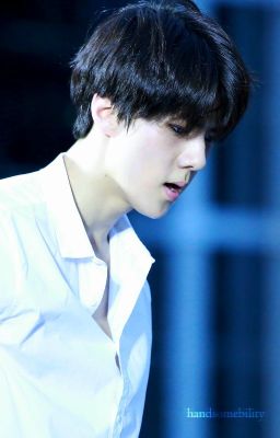 Ngô Tổng [LongFic- HunHan]