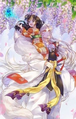 | Ngoại truyện | Sesshomaru X Rin 