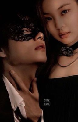 [Ngón Tay Của Anh Thế Nào ?] [Taenie] [Taehyung] [Jennie]