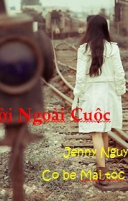 Người Ngoài Cuộc