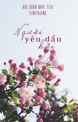 Người yêu dấu hỡi | bjyx