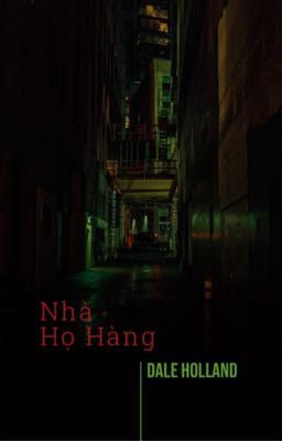 Nhà Họ Hàng