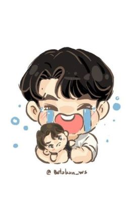 Nhà trẻ🍼 •[BrightWin]•  