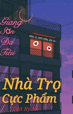 Nhà Trọ Cực Phẩm Q2