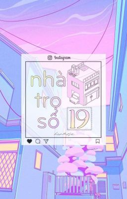 nhà trọ số 19 | boylove thailand couples